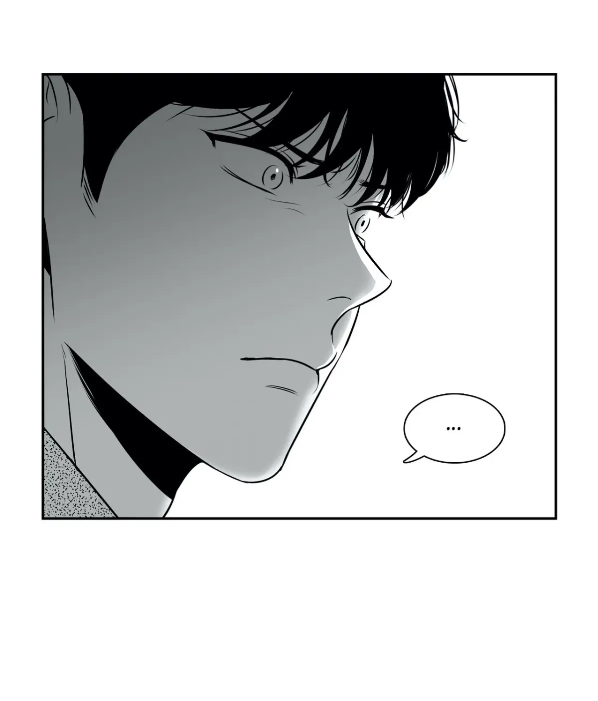 BJ Alex - All-Ages Edition Chapter 48 page 9 - 