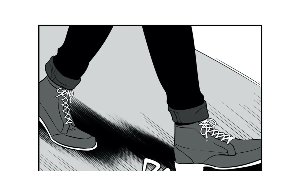 BJ Alex - All-Ages Edition Chapter 48 page 10 - 