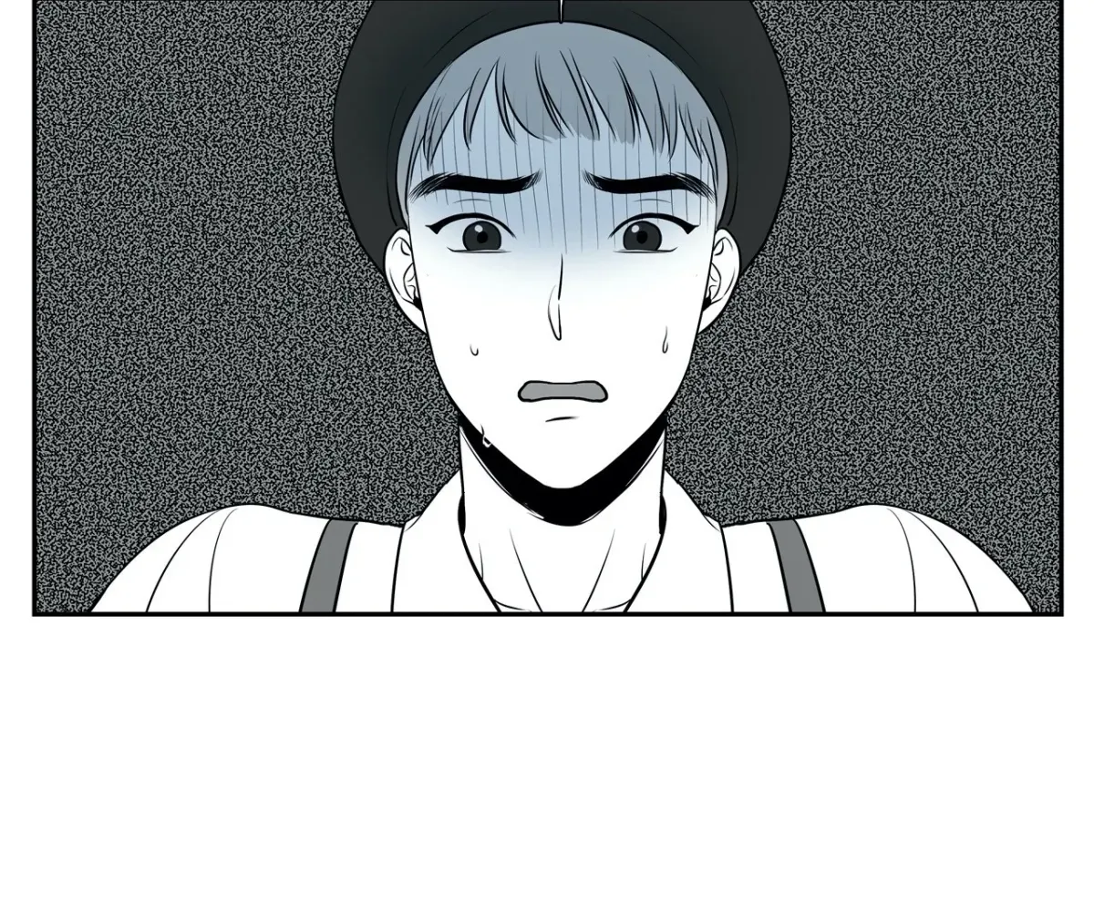 BJ Alex - All-Ages Edition Chapter 5 page 2 - 