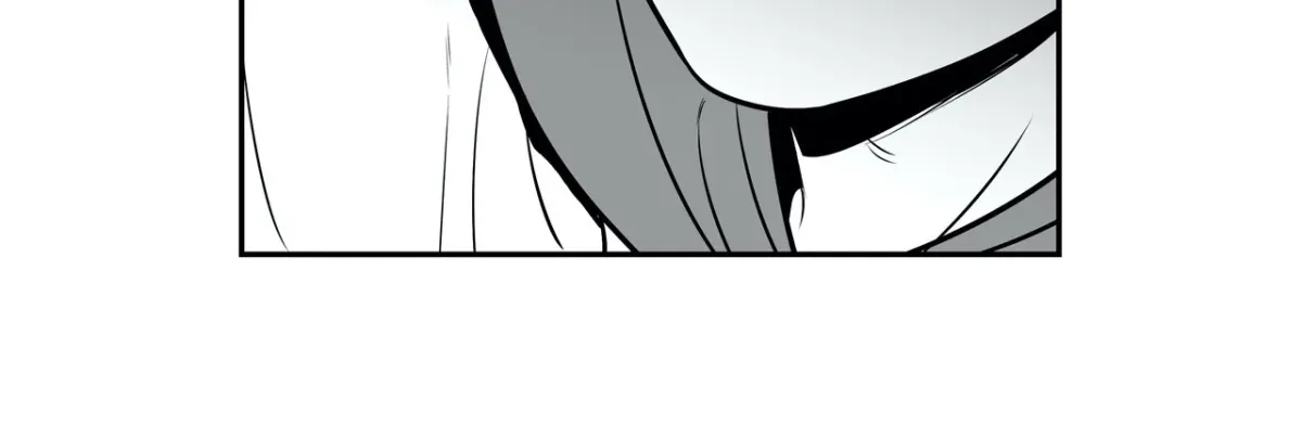 BJ Alex - All-Ages Edition Chapter 5 page 12 - 