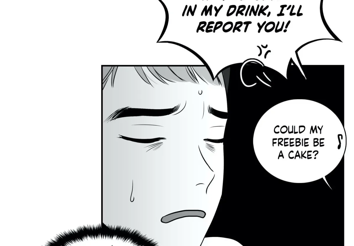 BJ Alex - All-Ages Edition Chapter 5 page 16 - 