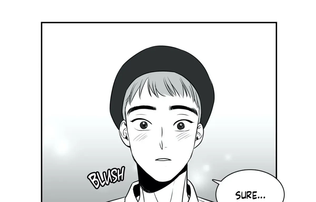 BJ Alex - All-Ages Edition Chapter 5 page 20 - 
