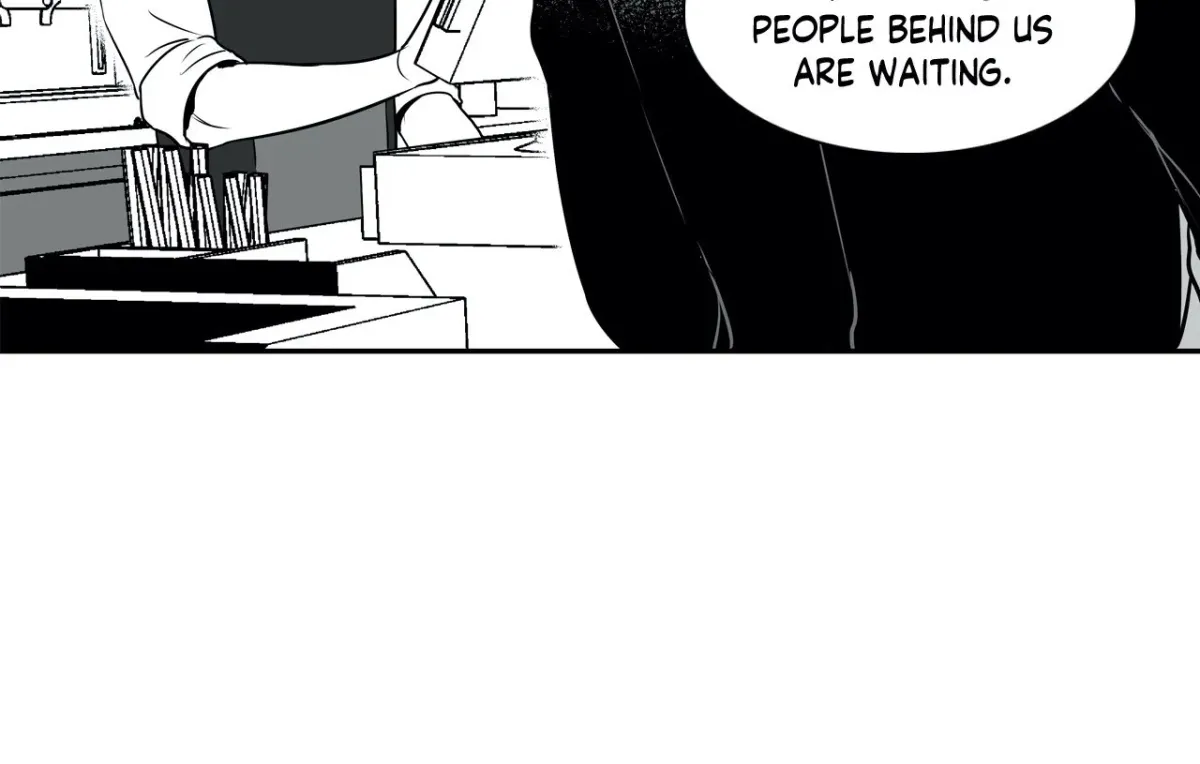 BJ Alex - All-Ages Edition Chapter 5 page 22 - 