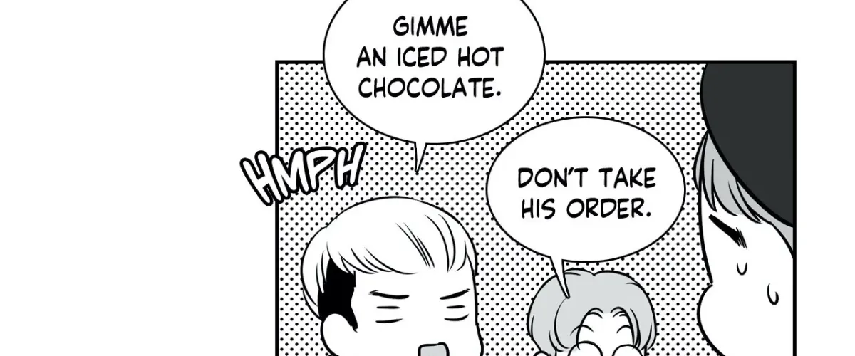 BJ Alex - All-Ages Edition Chapter 5 page 24 - 