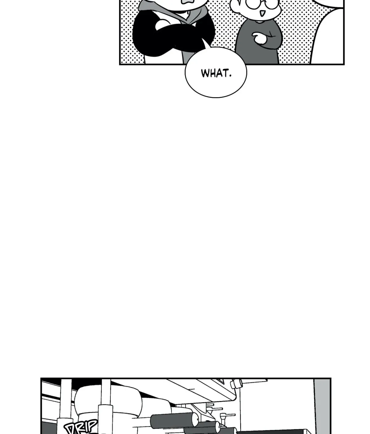 BJ Alex - All-Ages Edition Chapter 5 page 25 - 