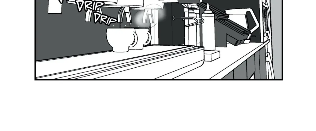 BJ Alex - All-Ages Edition Chapter 5 page 26 - 