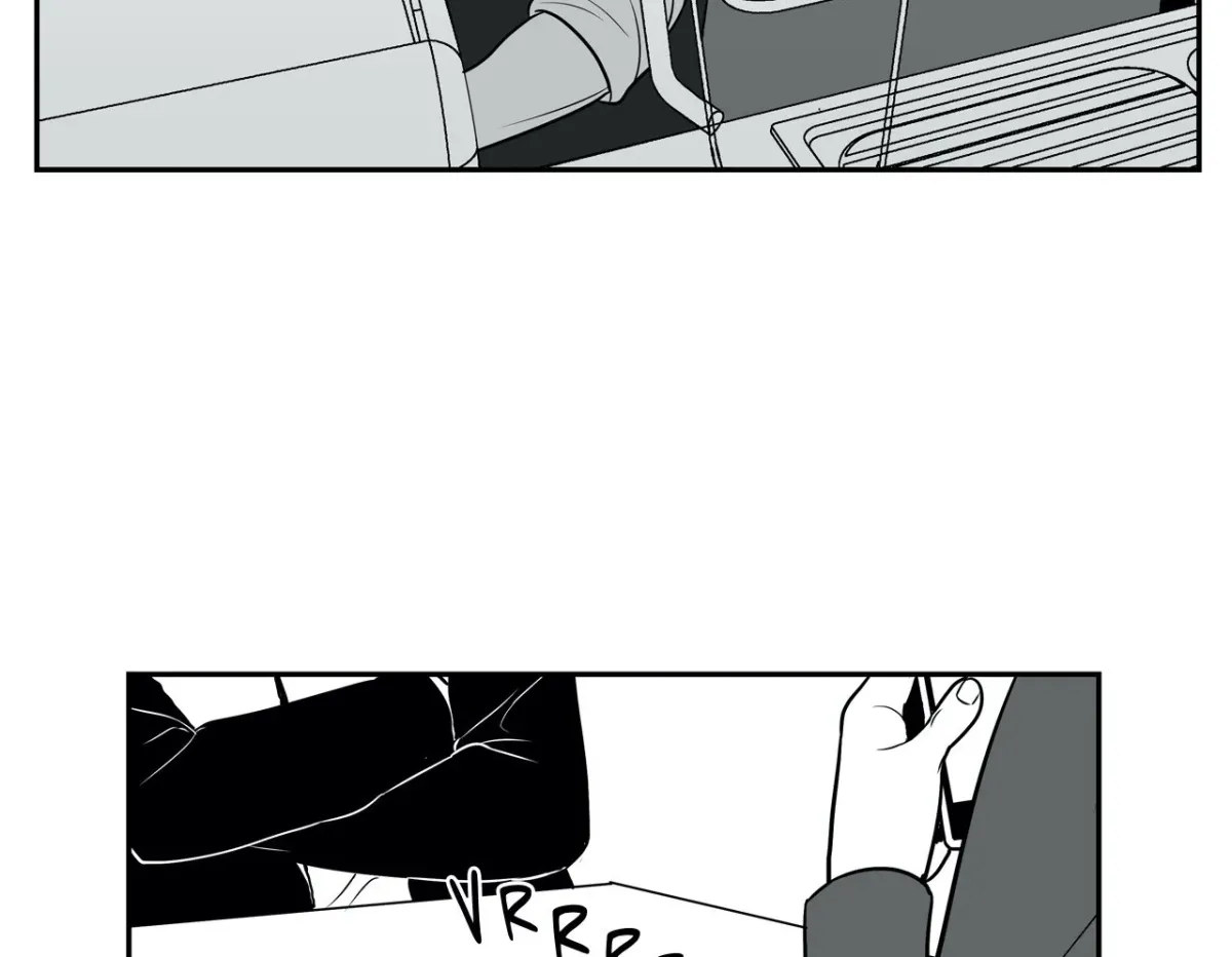 BJ Alex - All-Ages Edition Chapter 5 page 28 - 