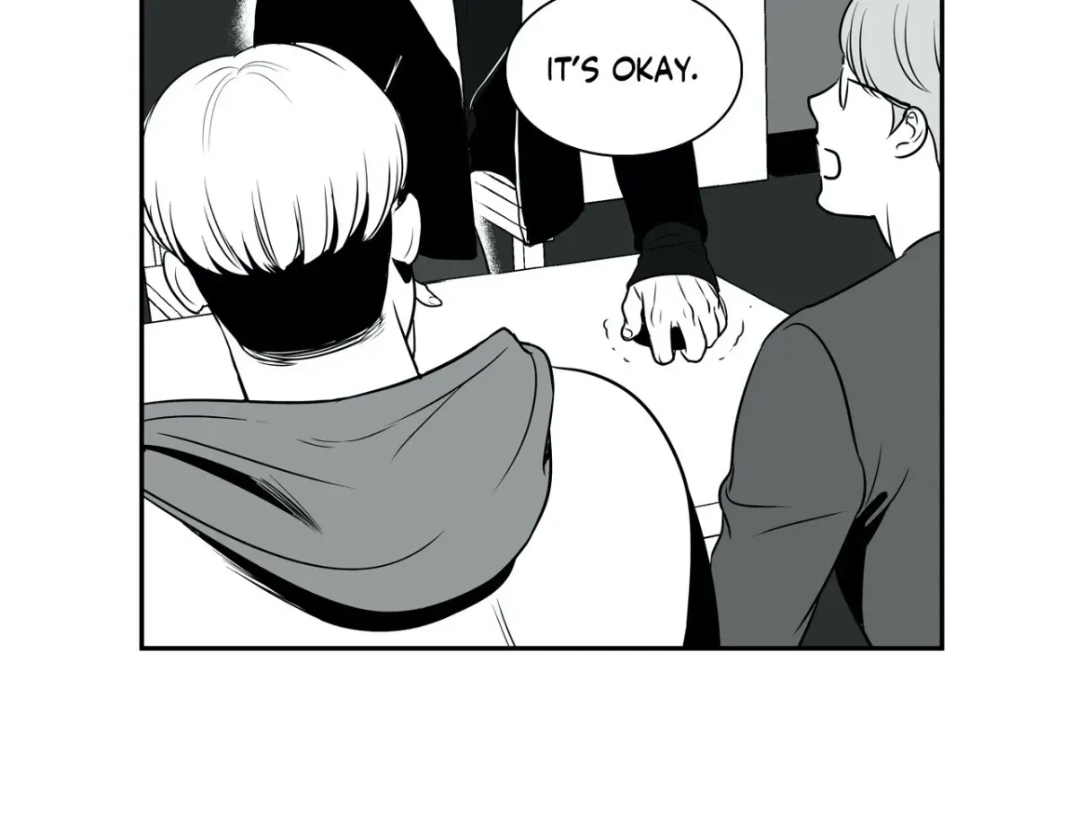 BJ Alex - All-Ages Edition Chapter 5 page 30 - 