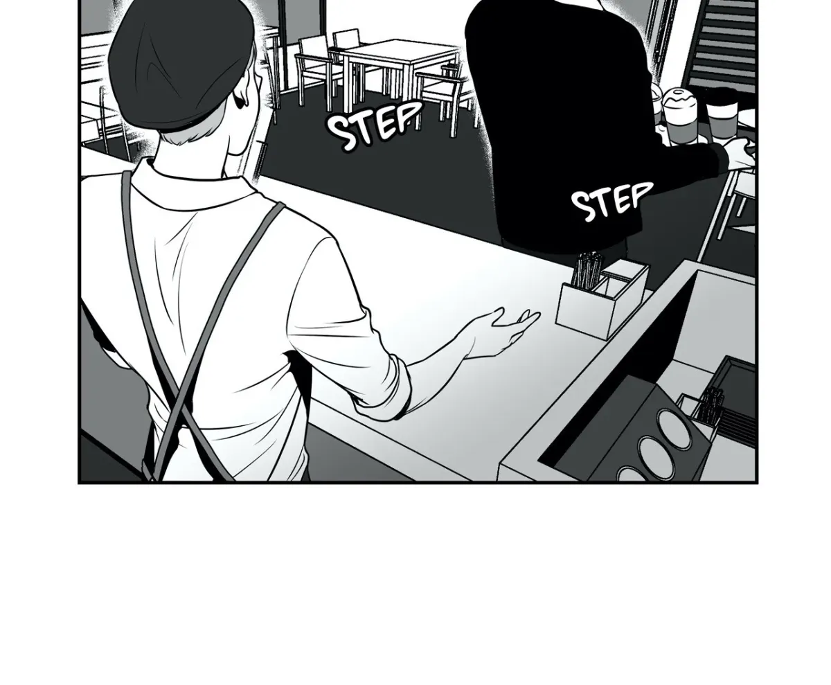 BJ Alex - All-Ages Edition Chapter 5 page 34 - 