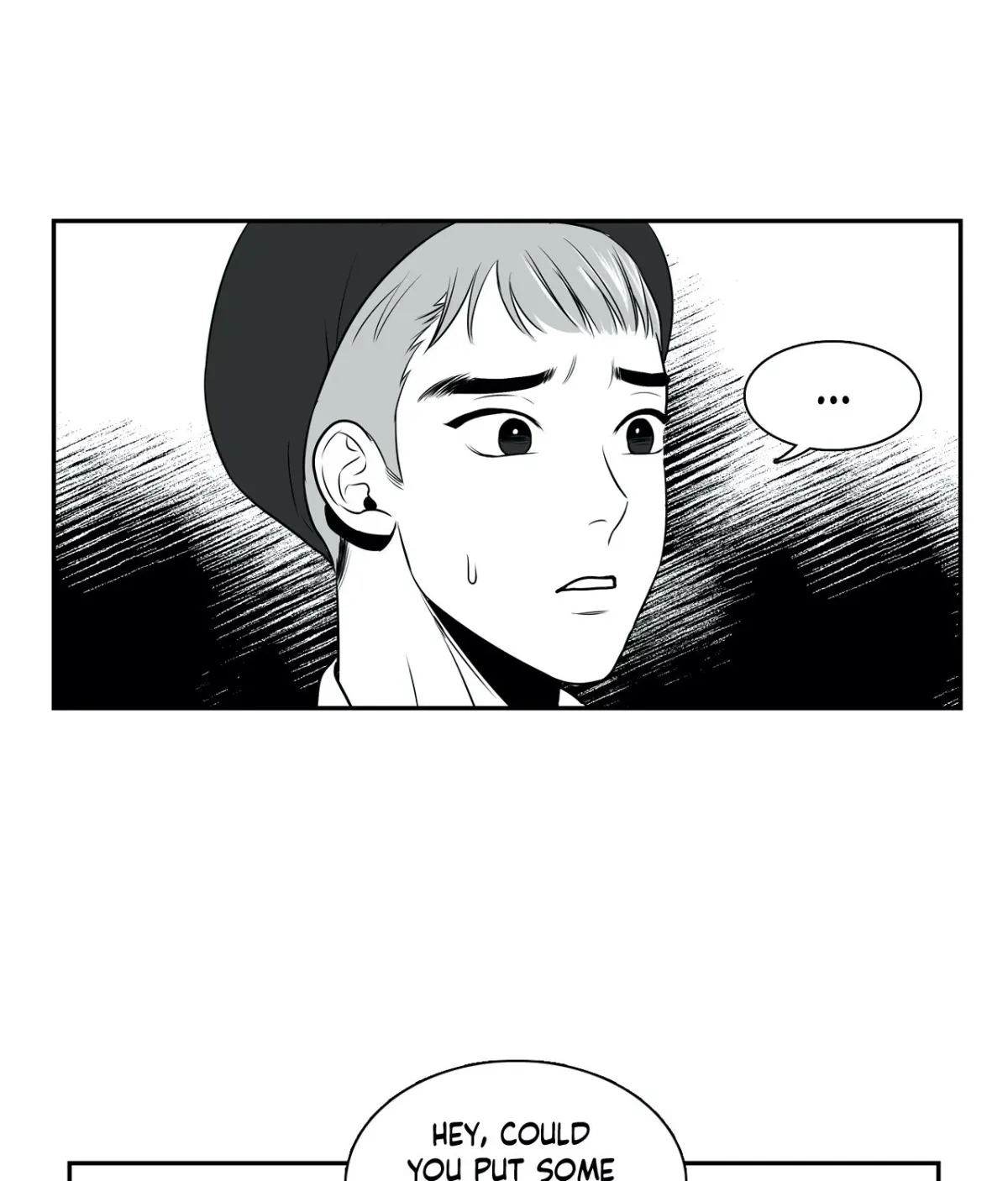 BJ Alex - All-Ages Edition Chapter 5 page 35 - 