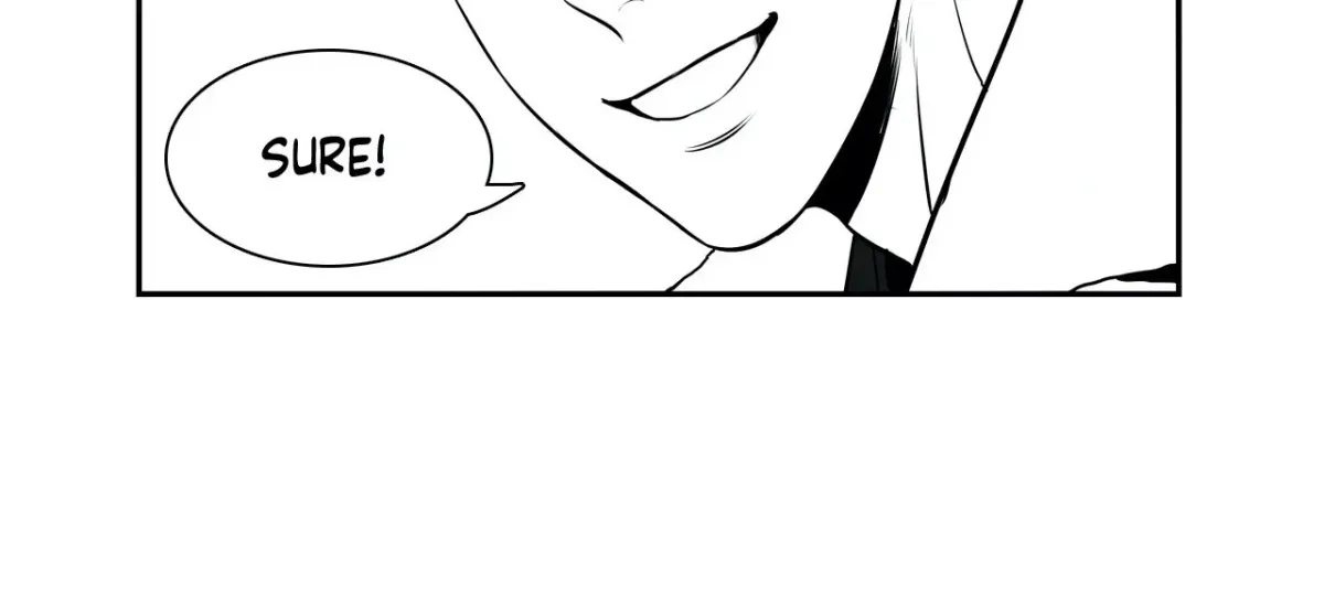 BJ Alex - All-Ages Edition Chapter 5 page 38 - 