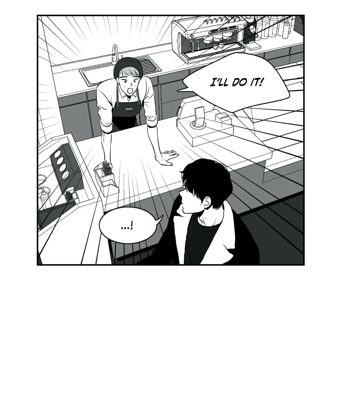 BJ Alex - All-Ages Edition Chapter 5 page 39 - 