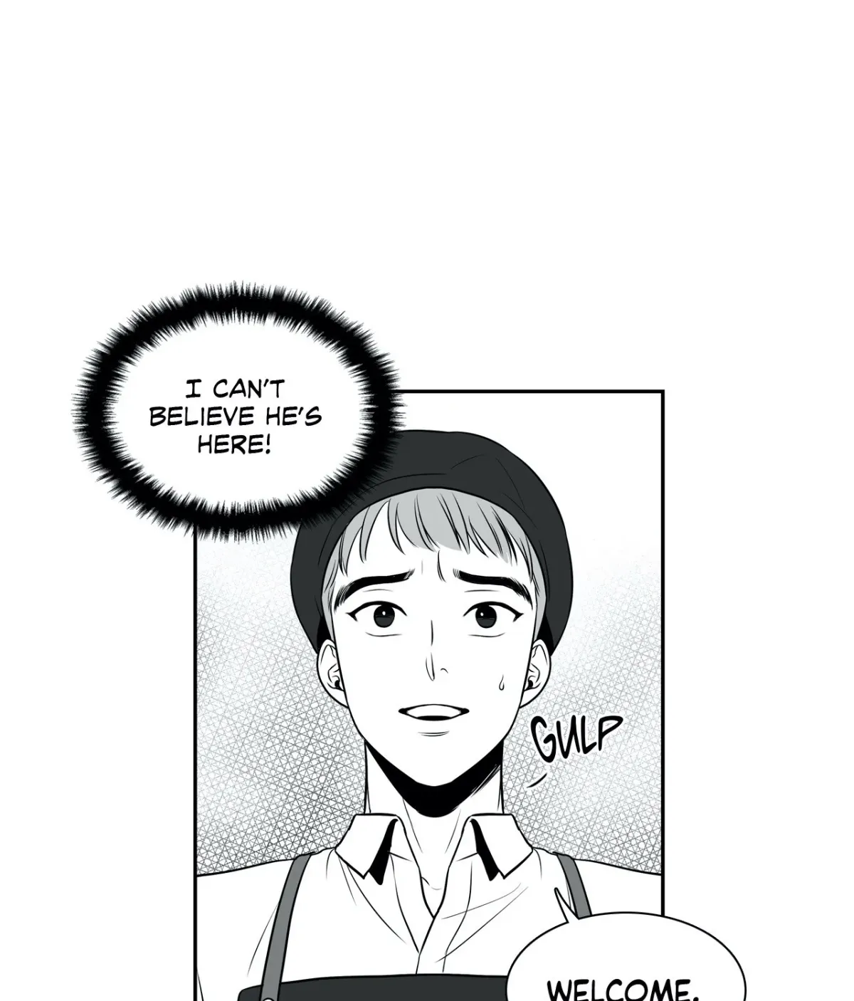 BJ Alex - All-Ages Edition Chapter 5 page 5 - 