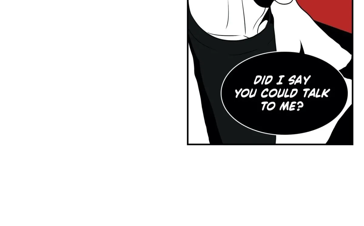 BJ Alex - All-Ages Edition Chapter 5 page 42 - 