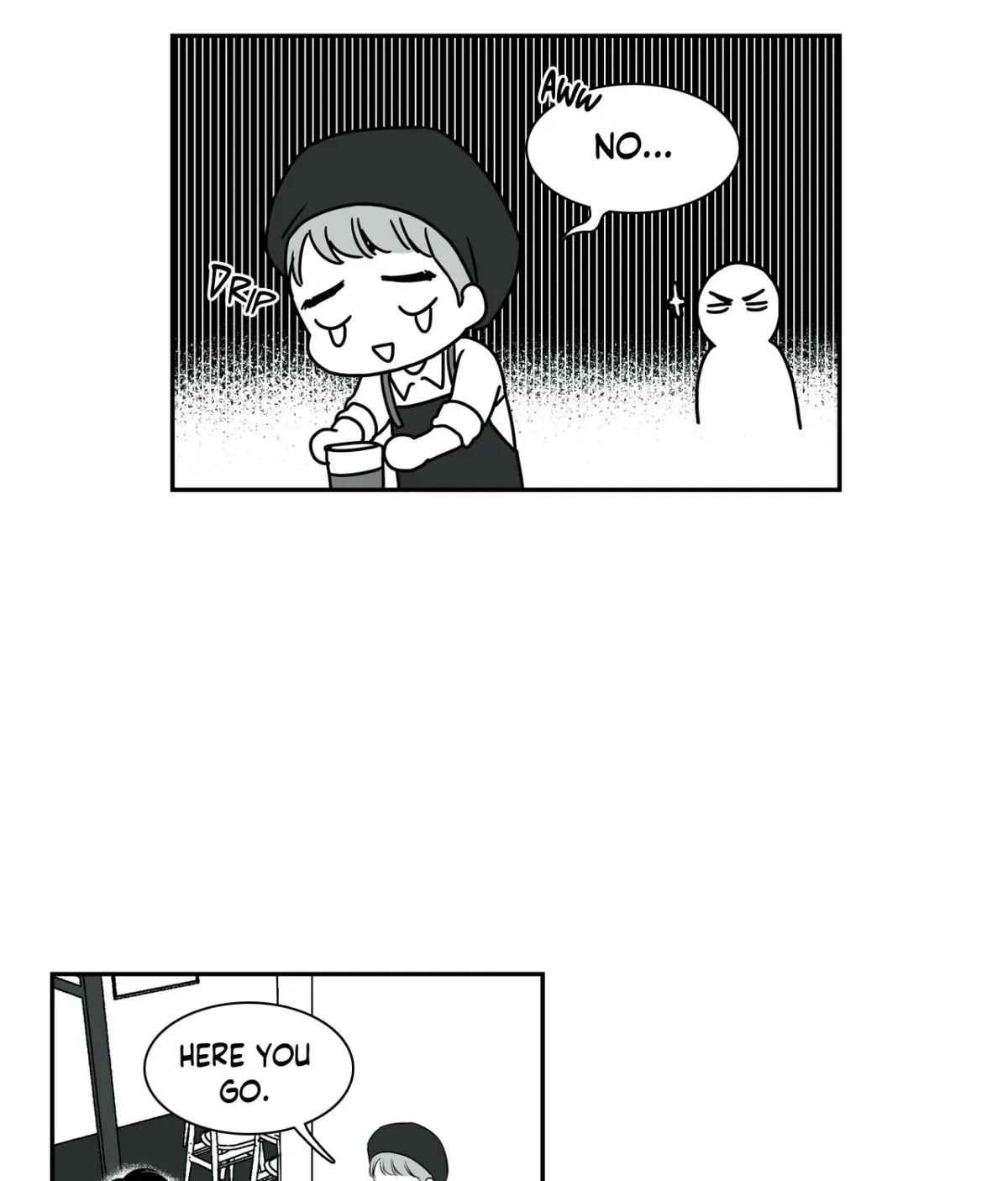 BJ Alex - All-Ages Edition Chapter 5 page 43 - 