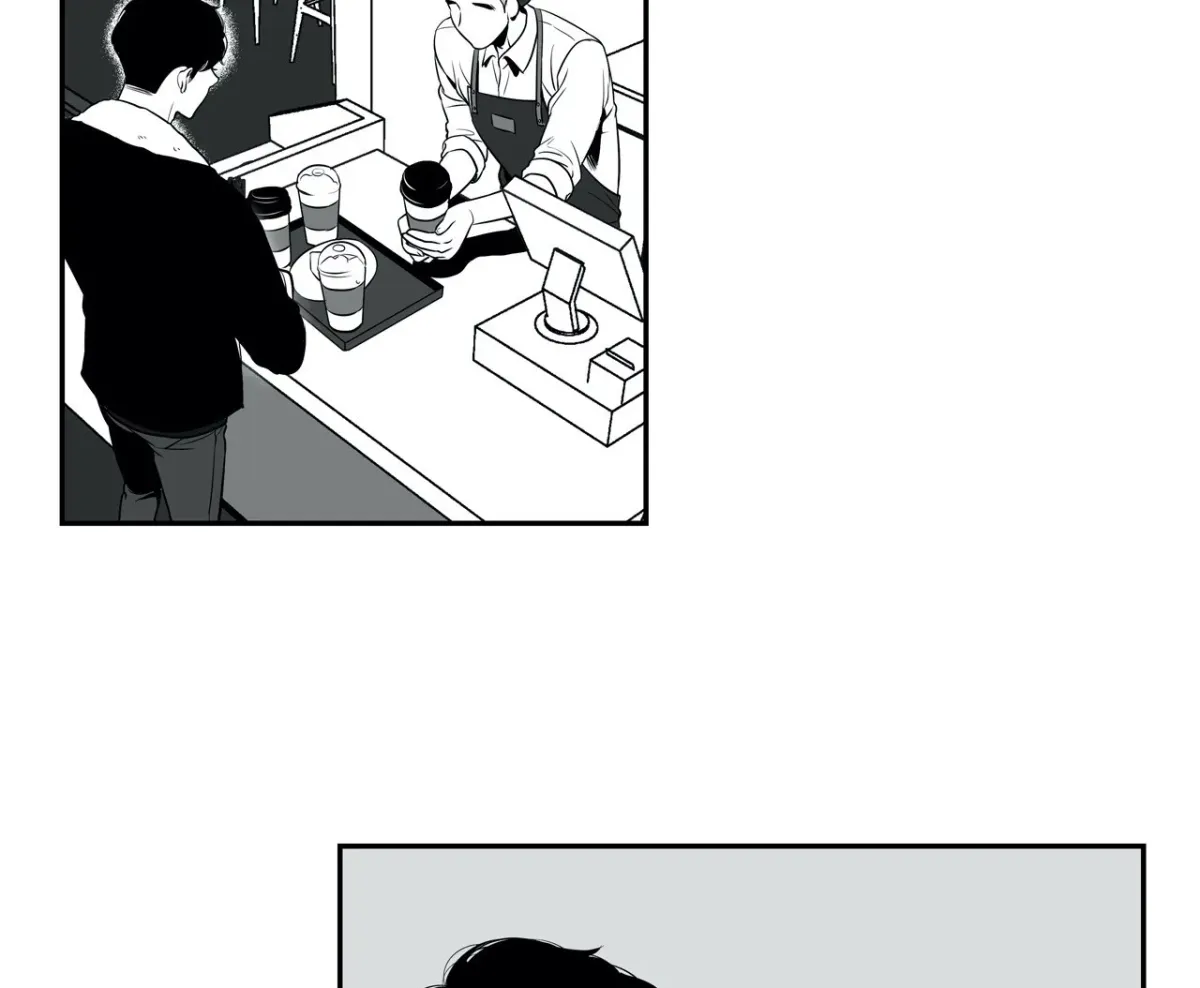 BJ Alex - All-Ages Edition Chapter 5 page 44 - 