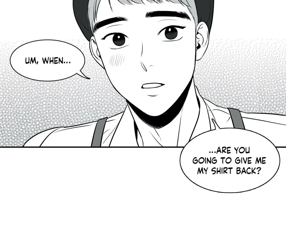 BJ Alex - All-Ages Edition Chapter 5 page 46 - 