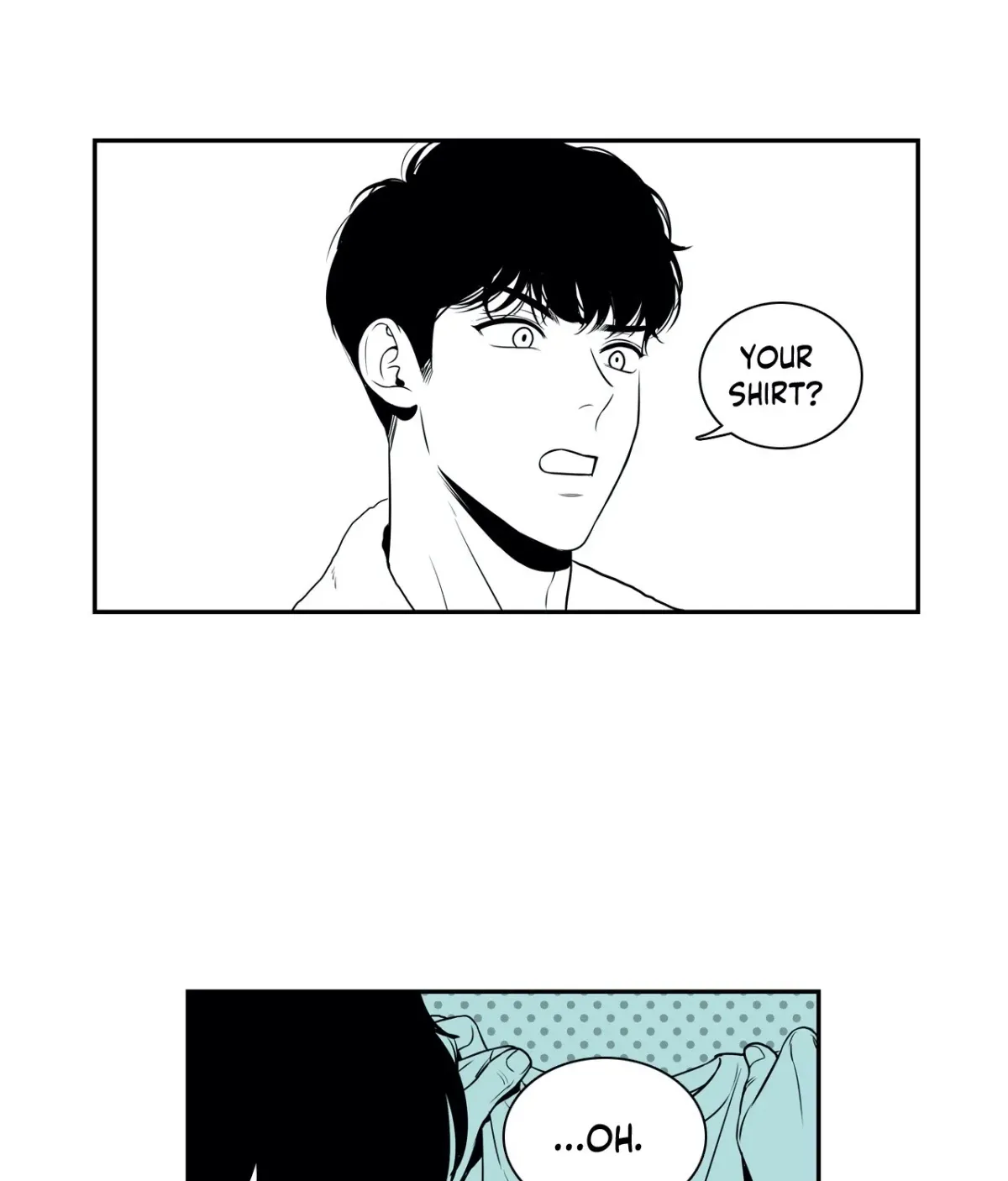 BJ Alex - All-Ages Edition Chapter 5 page 47 - 