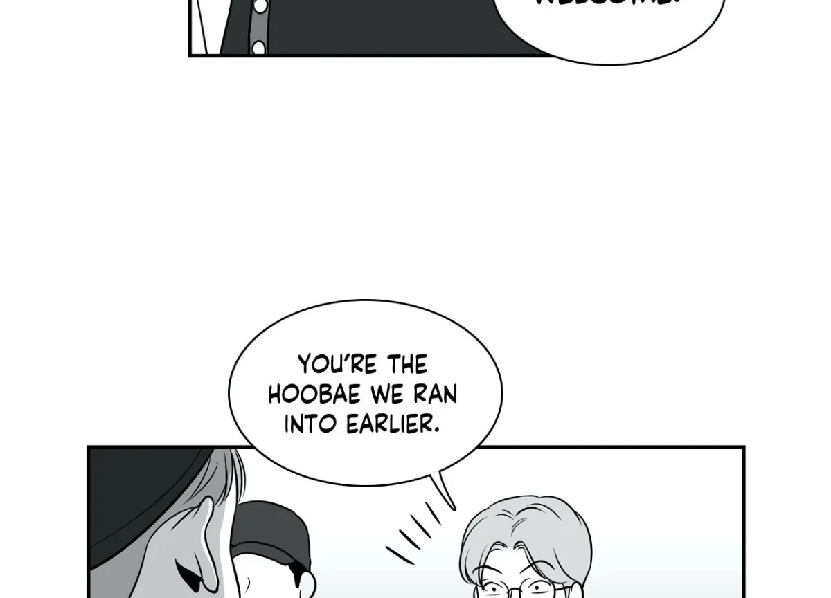 BJ Alex - All-Ages Edition Chapter 5 page 6 - 
