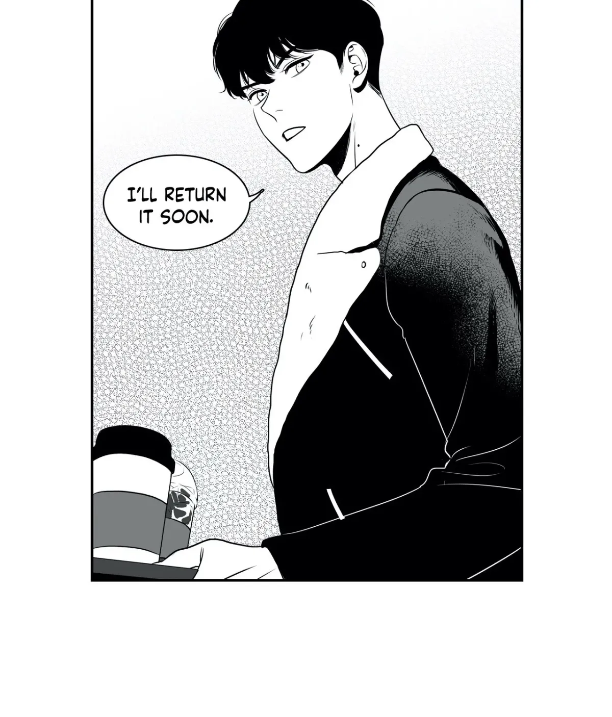 BJ Alex - All-Ages Edition Chapter 5 page 51 - 