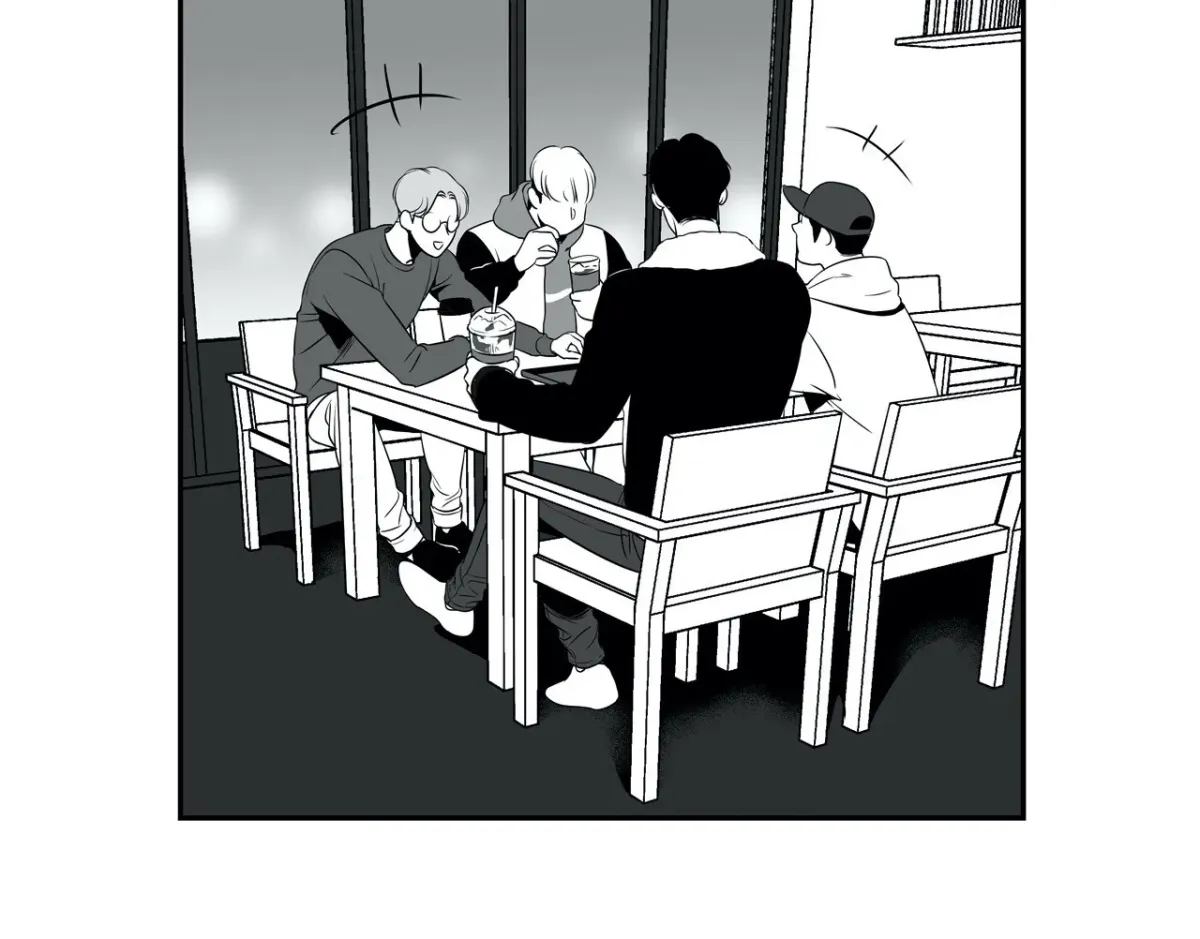 BJ Alex - All-Ages Edition Chapter 5 page 54 - 