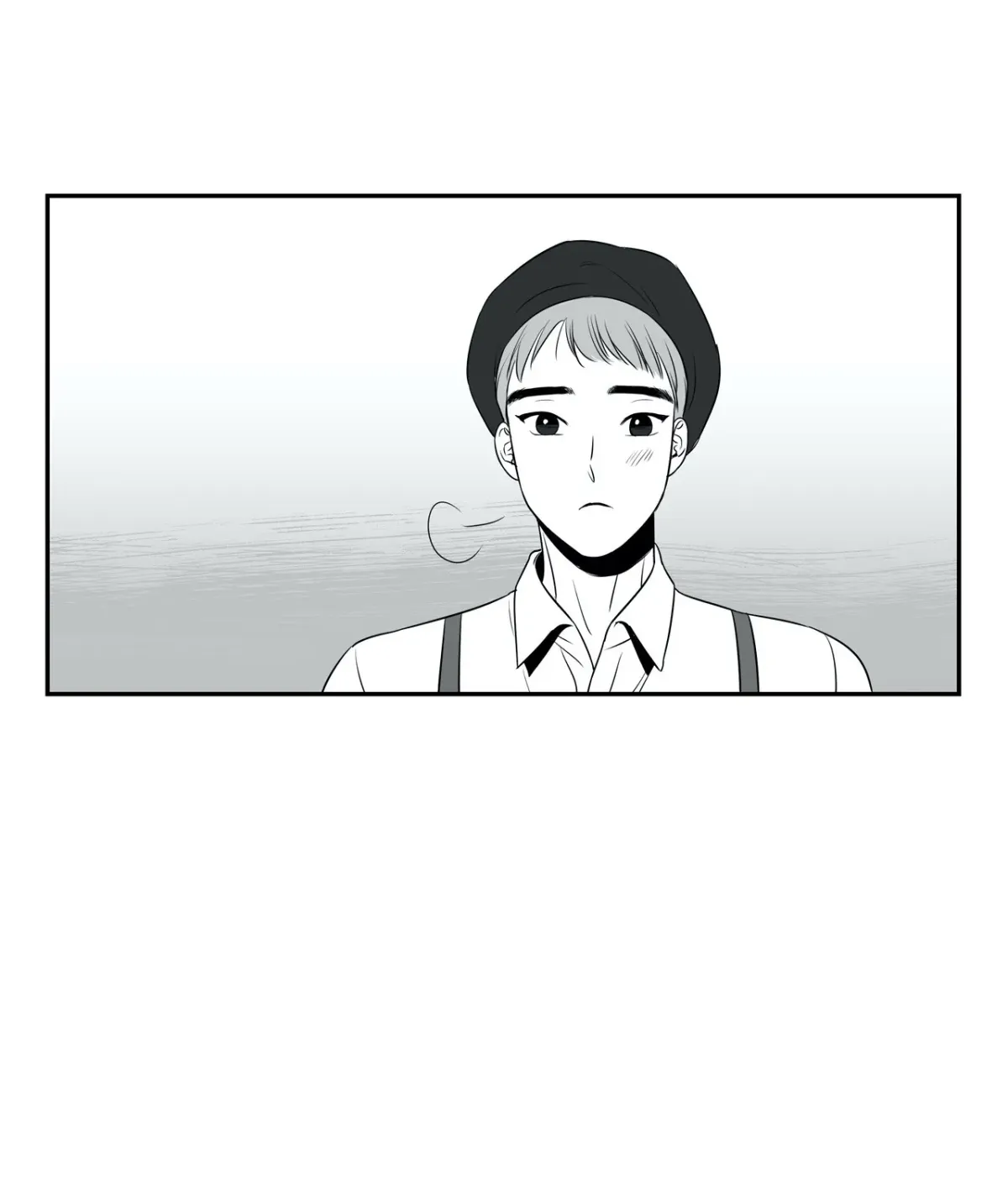 BJ Alex - All-Ages Edition Chapter 5 page 55 - 