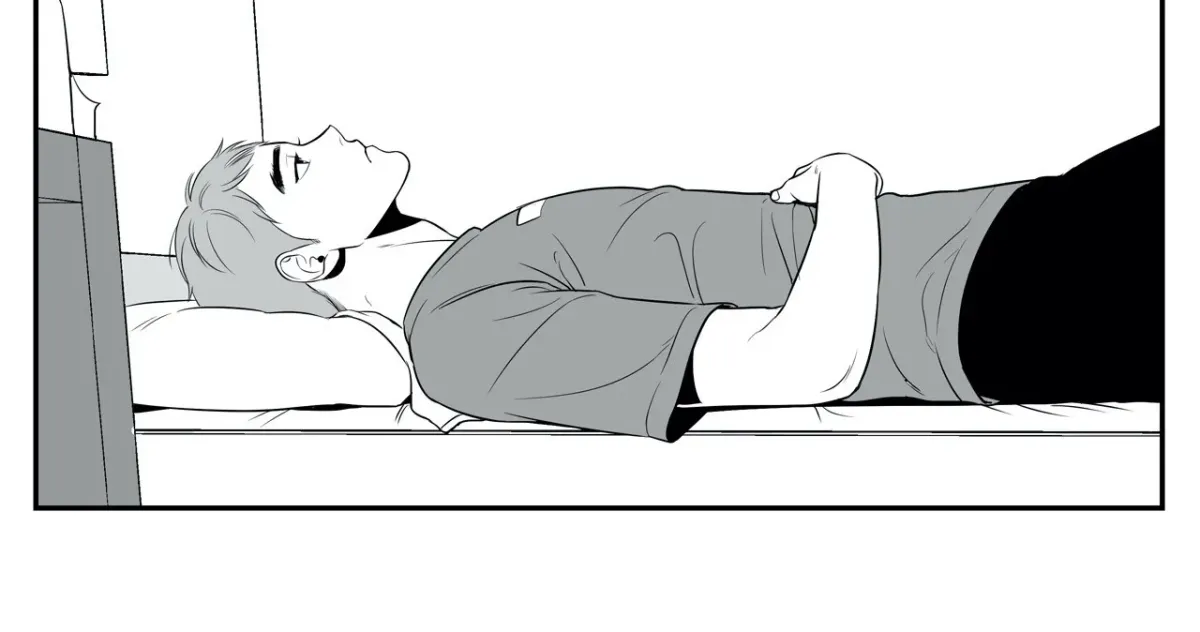BJ Alex - All-Ages Edition Chapter 5 page 60 - 