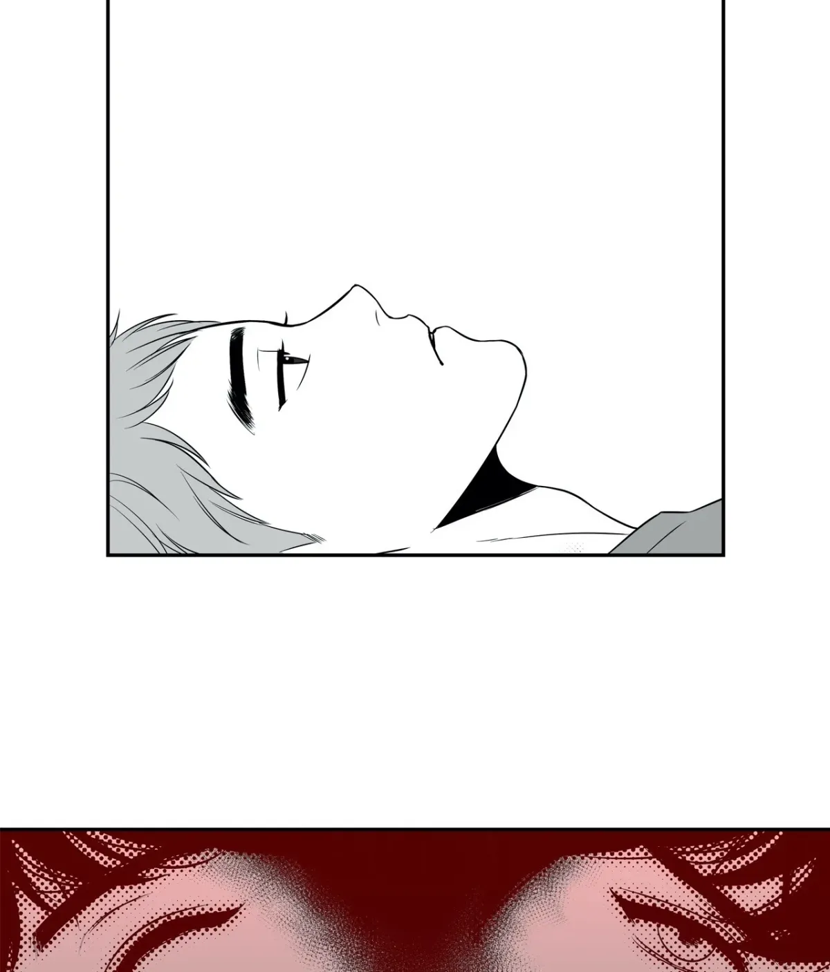 BJ Alex - All-Ages Edition Chapter 5 page 63 - 