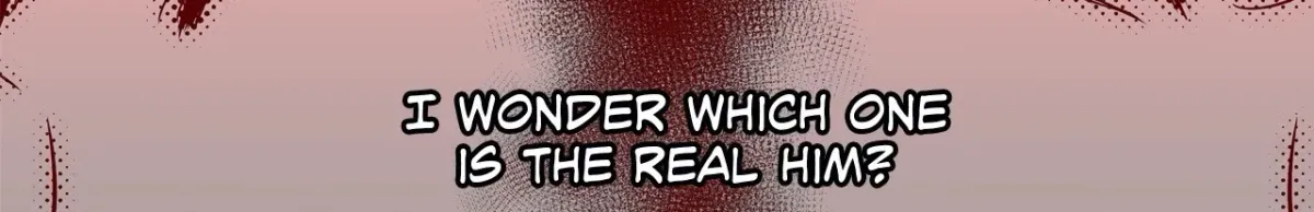BJ Alex - All-Ages Edition Chapter 5 page 64 - 