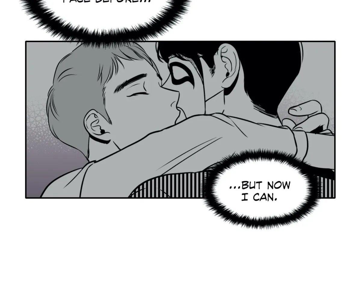 BJ Alex - All-Ages Edition Chapter 5 page 68 - 