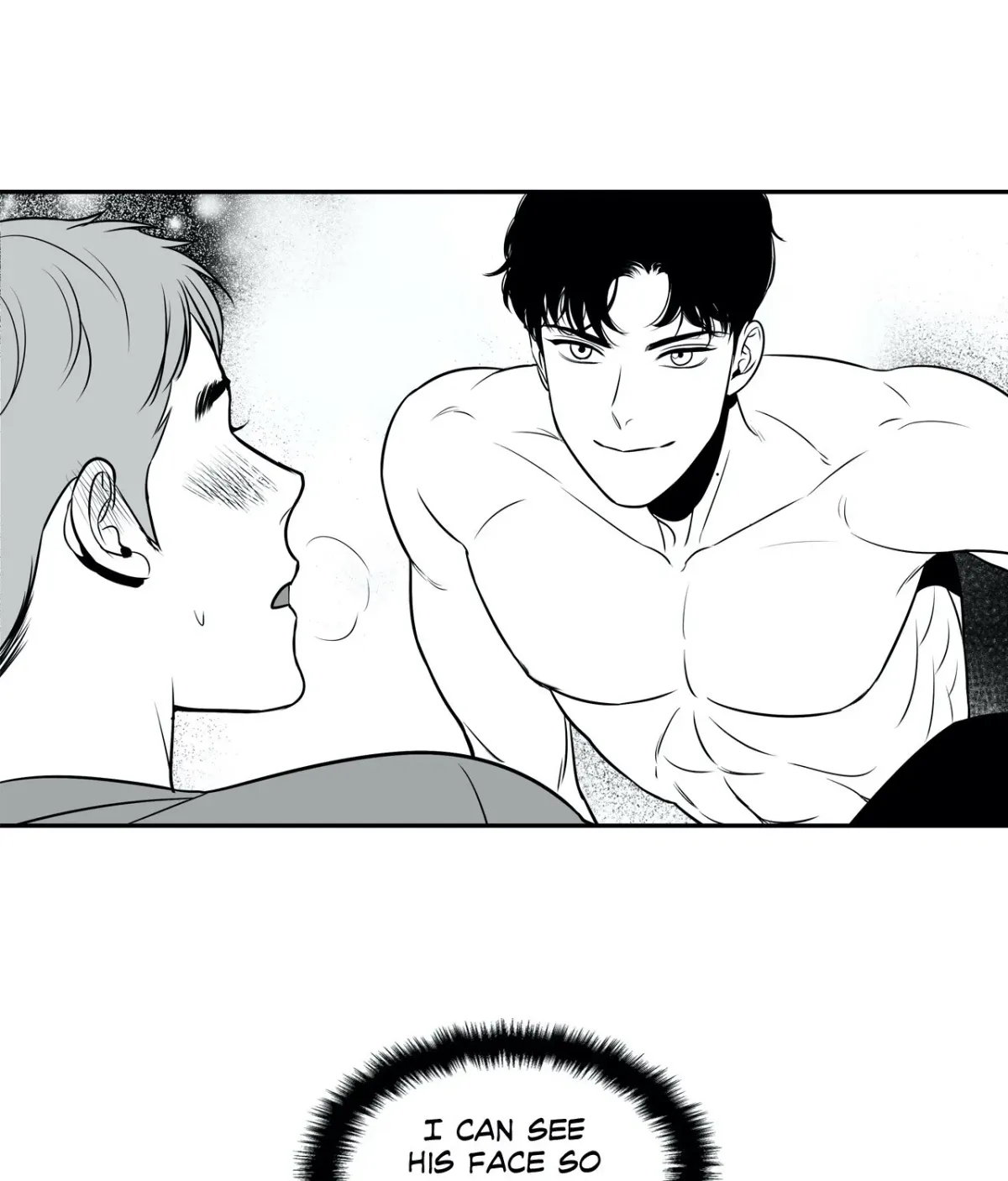 BJ Alex - All-Ages Edition Chapter 5 page 69 - 