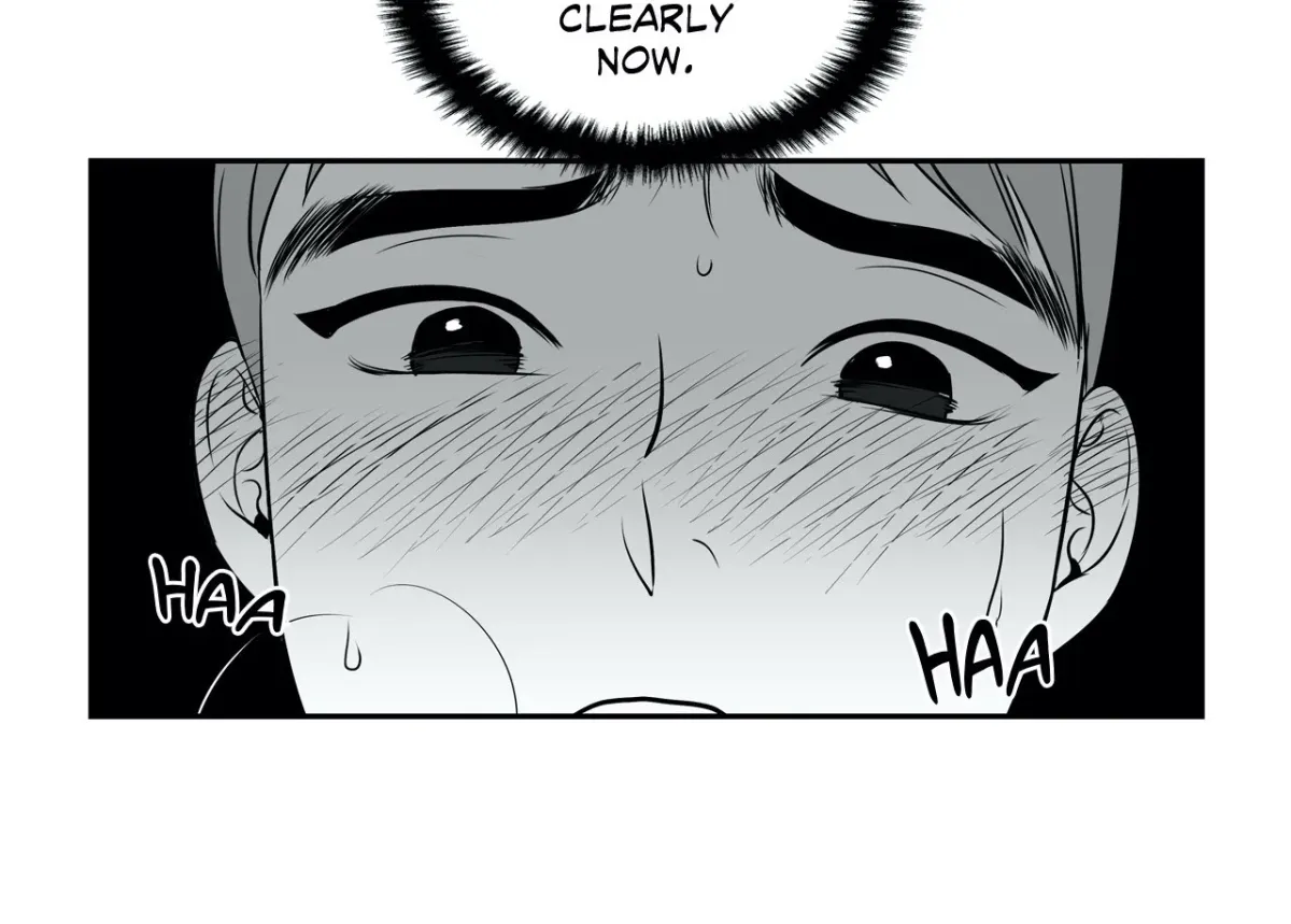 BJ Alex - All-Ages Edition Chapter 5 page 70 - 