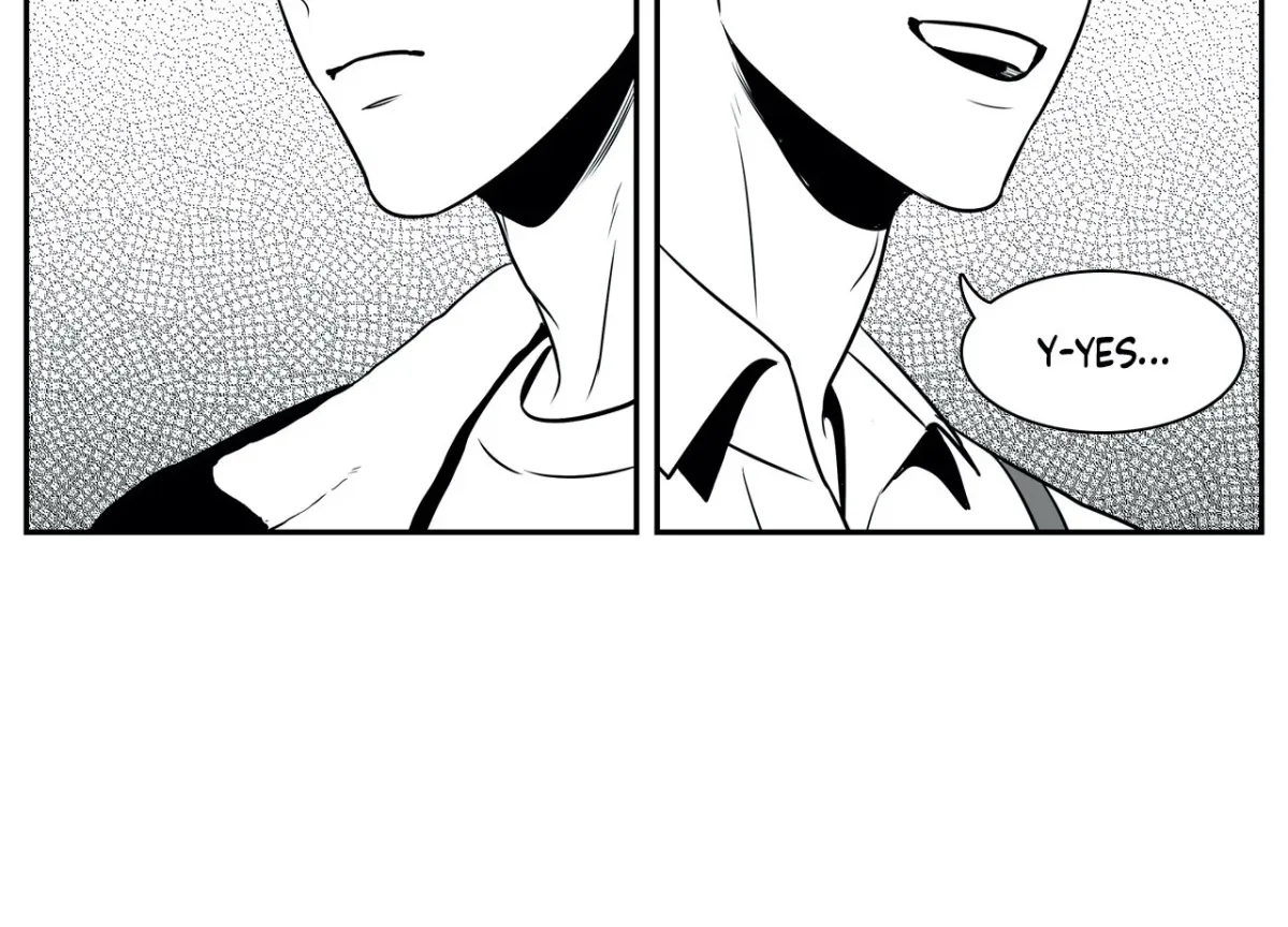 BJ Alex - All-Ages Edition Chapter 5 page 8 - 