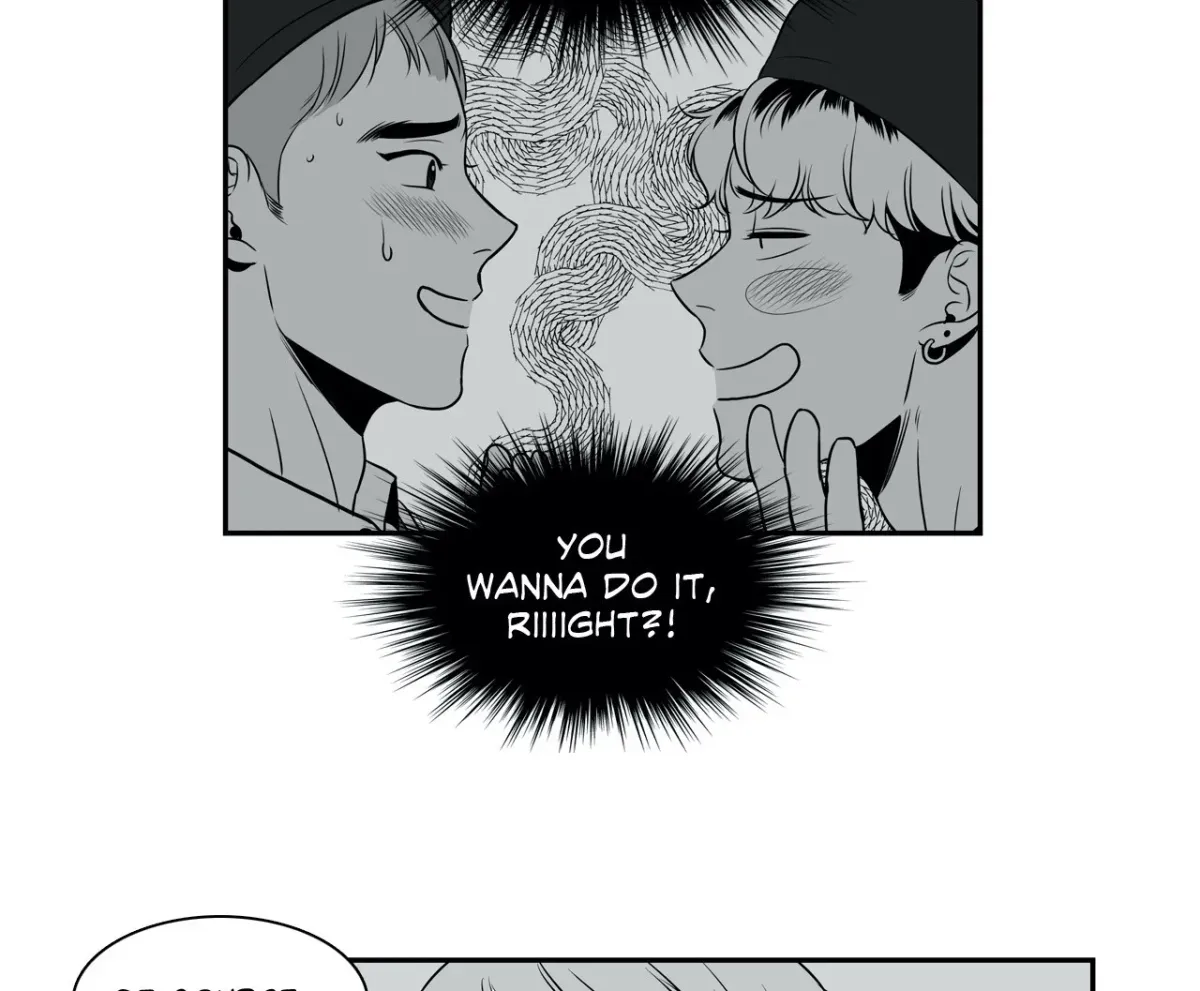 BJ Alex - All-Ages Edition Chapter 5 page 73 - 
