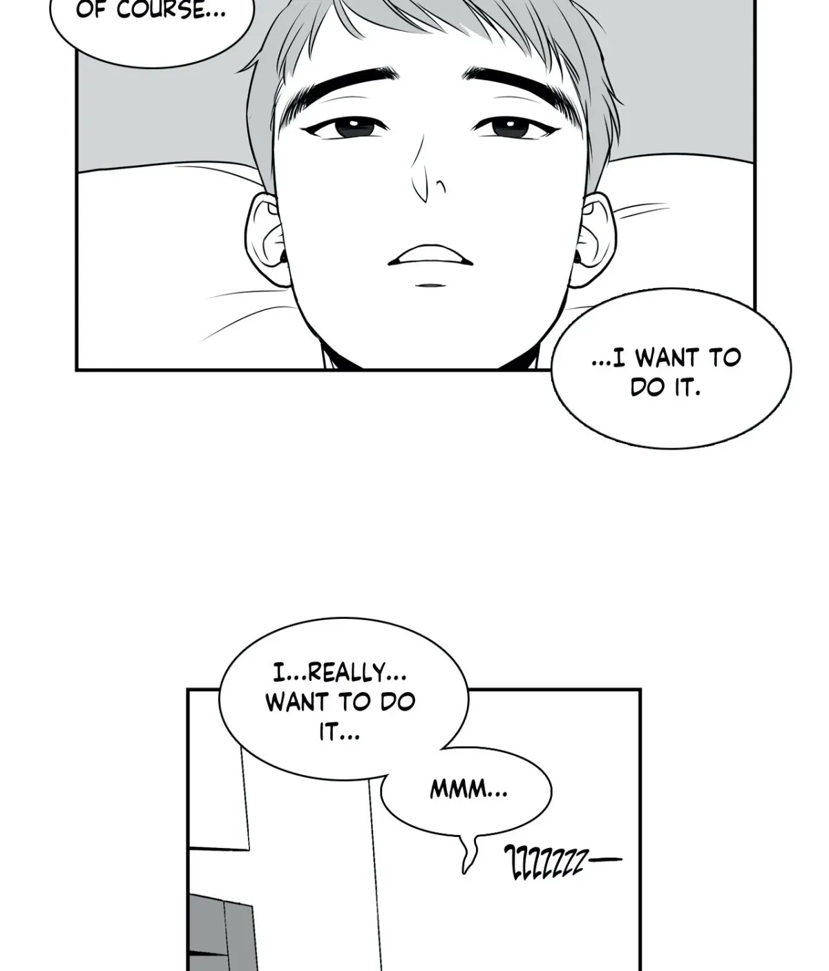 BJ Alex - All-Ages Edition Chapter 5 page 74 - 