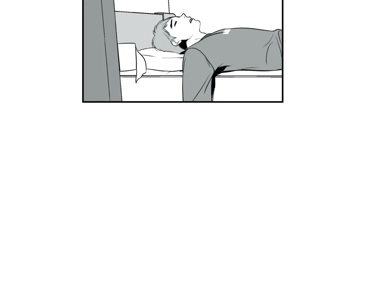 BJ Alex - All-Ages Edition Chapter 5 page 75 - 