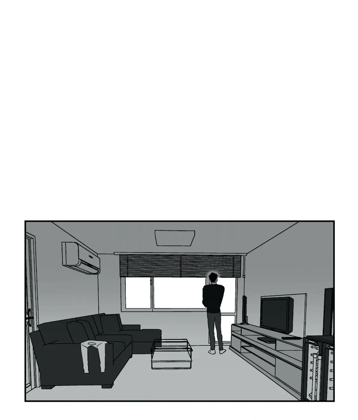 BJ Alex - All-Ages Edition Chapter 5 page 76 - 