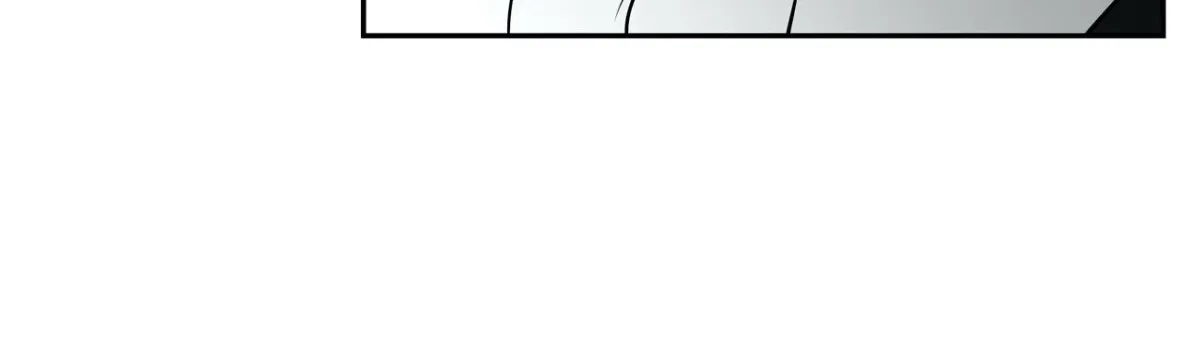 BJ Alex - All-Ages Edition Chapter 5 page 79 - 