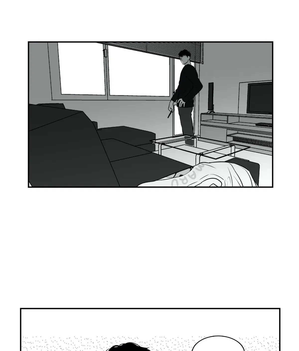 BJ Alex - All-Ages Edition Chapter 5 page 80 - 