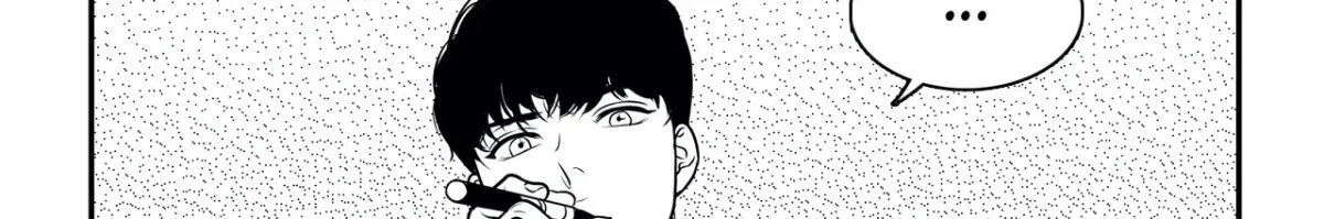 BJ Alex - All-Ages Edition Chapter 5 page 81 - 