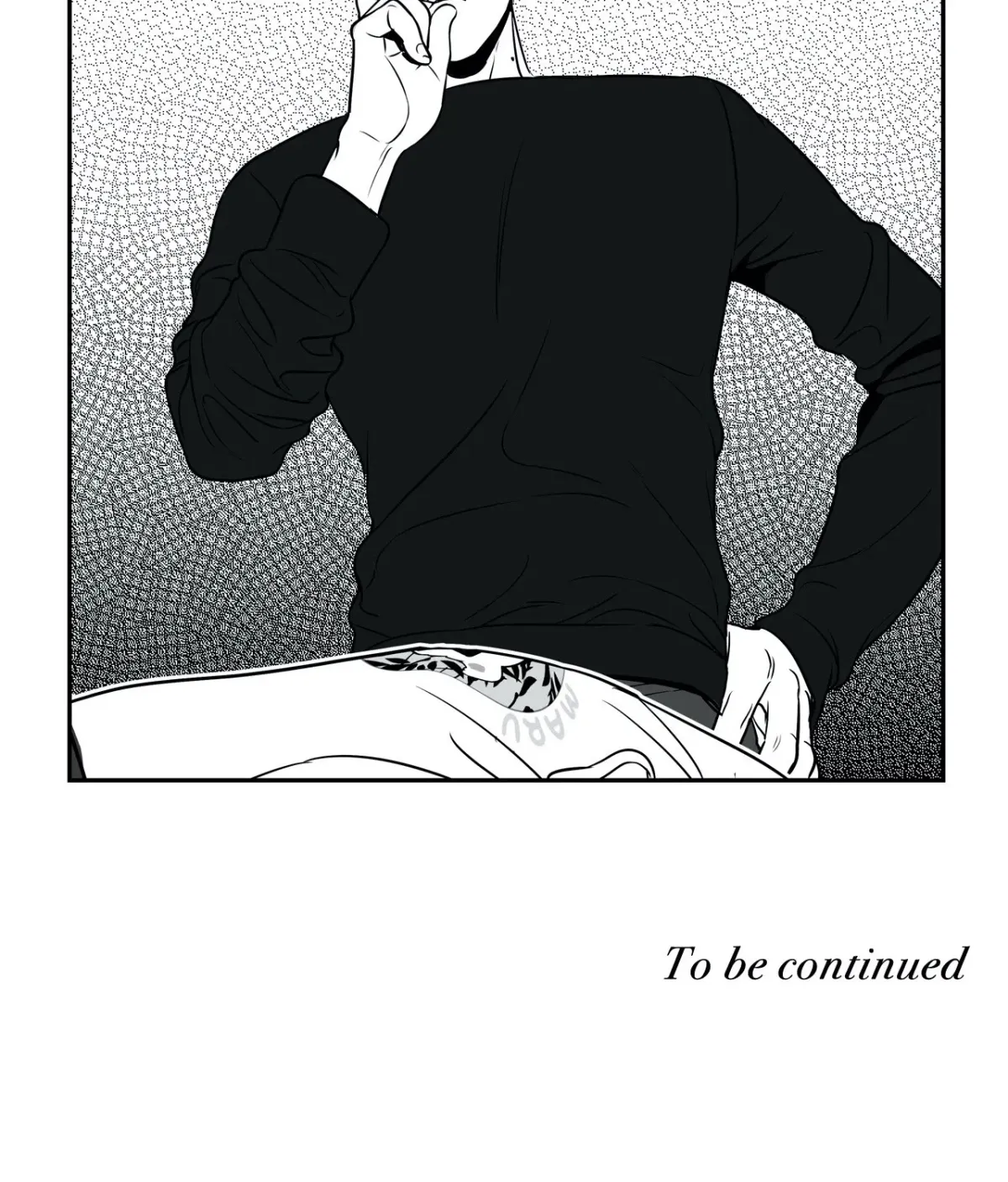 BJ Alex - All-Ages Edition Chapter 5 page 82 - 