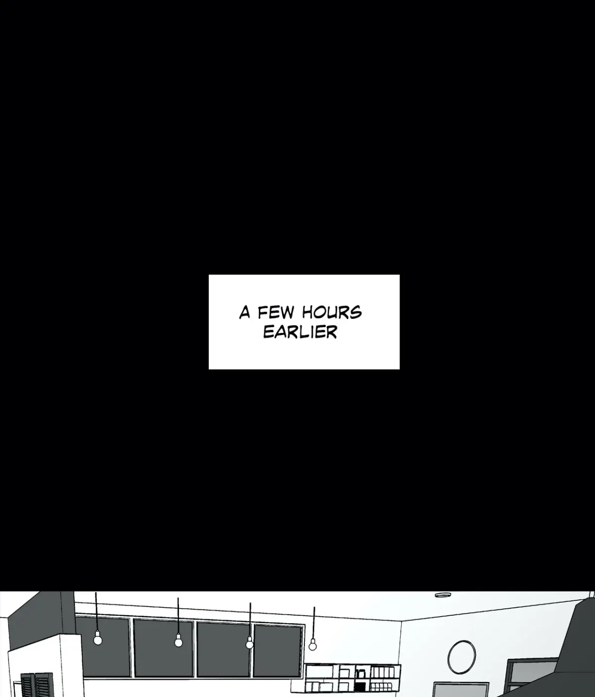 BJ Alex - All-Ages Edition Chapter 51 page 1 - 