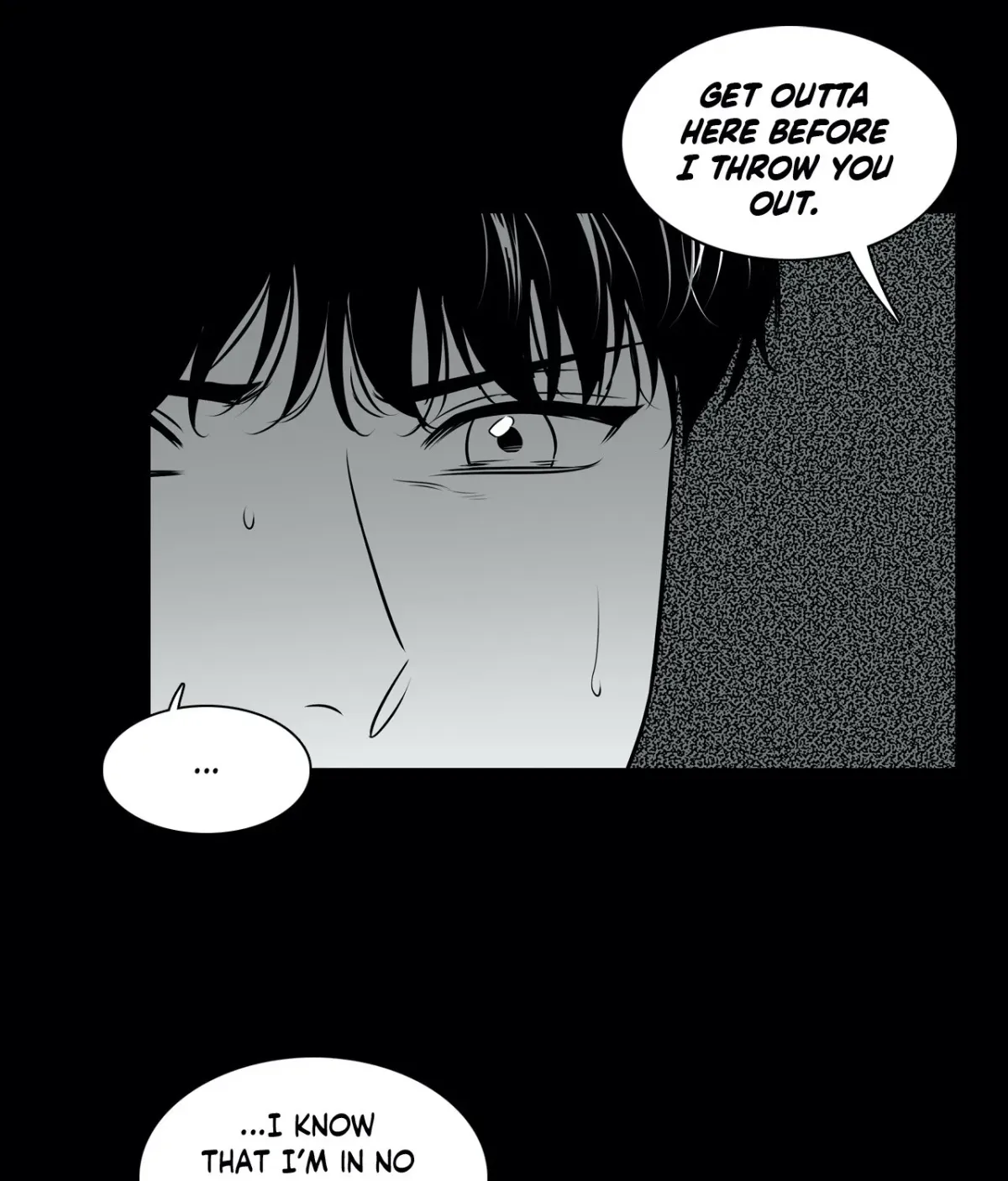 BJ Alex - All-Ages Edition Chapter 51 page 13 - 