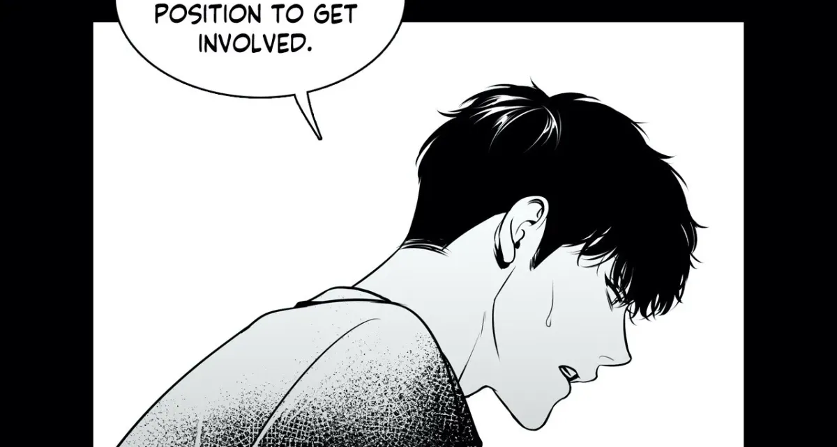 BJ Alex - All-Ages Edition Chapter 51 page 14 - 