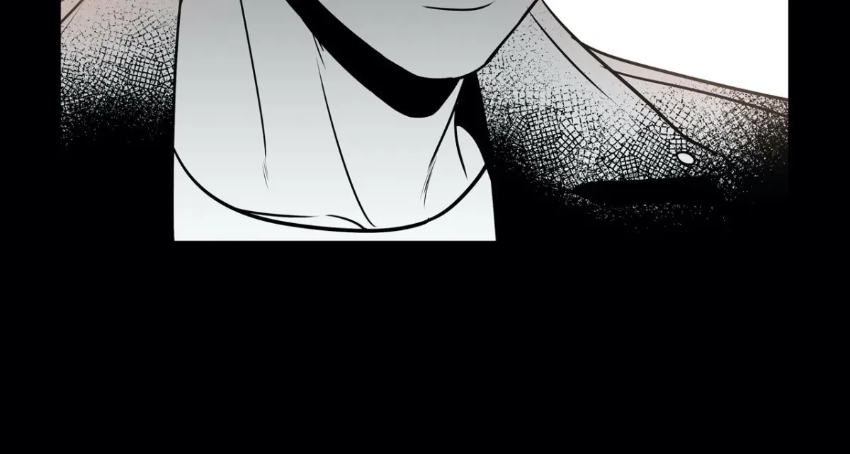 BJ Alex - All-Ages Edition Chapter 51 page 16 - 