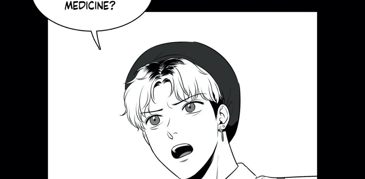 BJ Alex - All-Ages Edition Chapter 51 page 18 - 