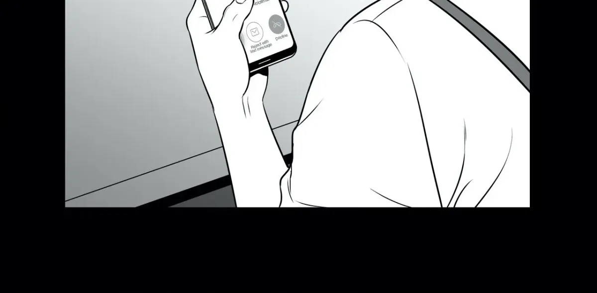BJ Alex - All-Ages Edition Chapter 51 page 20 - 