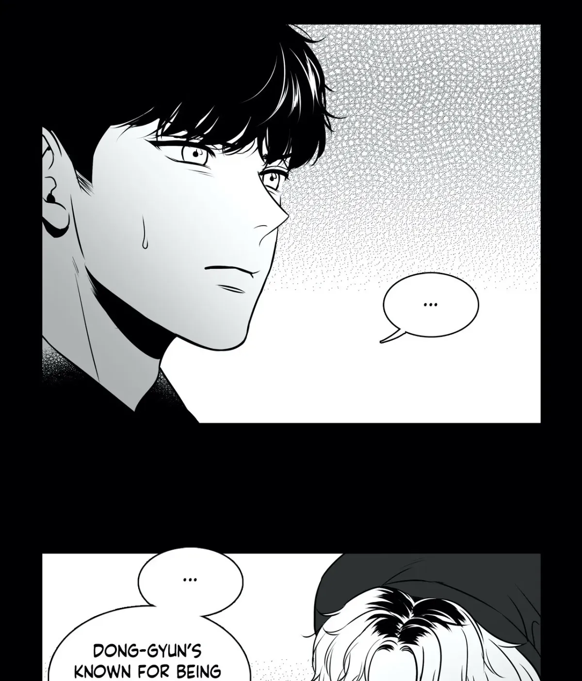 BJ Alex - All-Ages Edition Chapter 51 page 23 - 