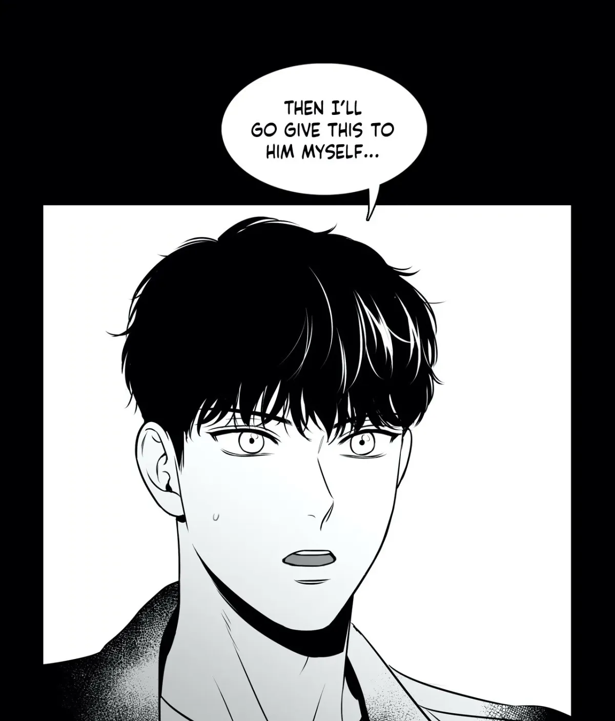 BJ Alex - All-Ages Edition Chapter 51 page 27 - 