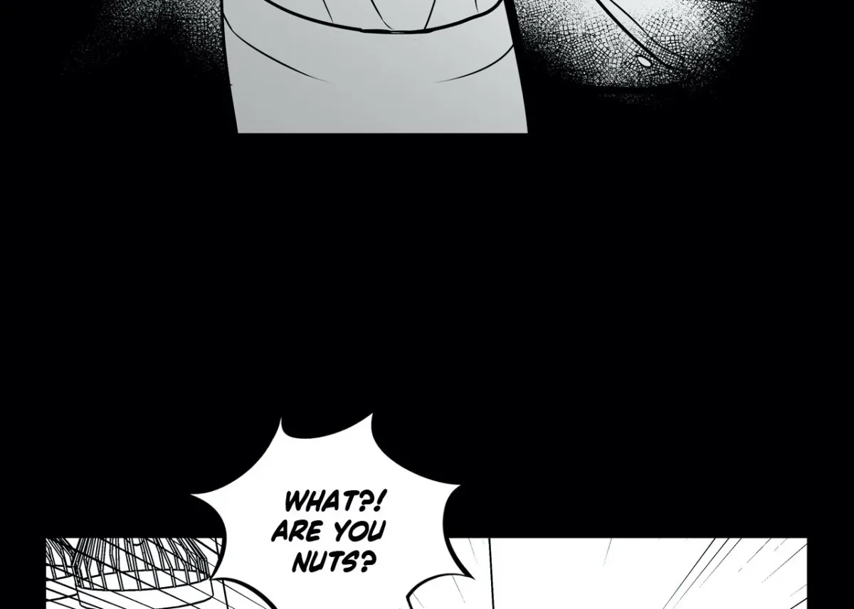 BJ Alex - All-Ages Edition Chapter 51 page 28 - 
